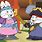 Max and Ruby Pirate