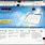Maxthon Browser 3