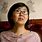 Maya Writer Lawyer China