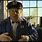 Maytag Repairman Commercial