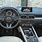 Mazda CX-5 Sport Interior