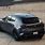 Mazda Hatchback 2020