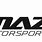 Mazda Racing Logo