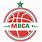 Mbca Moroccan Basketball