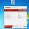 McAfee Virus Scanner