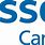 McKesson Canada Logo