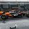 McLaren F1 2024 Livery