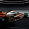 McLaren Silverstone