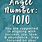 Meaning of 1010 Angel Number