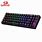 Mechanical Keyboard Shopee