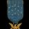 Medal of Honor Design