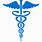 Medical Dr Logo