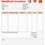 Medical Invoice Template Word