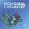 Medicinal Chemistry Ext Book