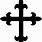 Medieval Cross Symbols