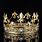 Medieval Crowns for Men