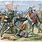 Medieval Times Battles
