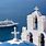 Mediterranean Greek Cruise