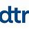 Medtronic Logo Transparent