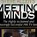 Meeting of the Minds DVD