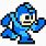 Mega Man Retro