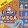 Mega Slime Kit