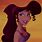Megara From Hercules Disney