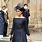 Meghan Markle Duchess Dresses