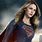 Melissa Benoist Season 2 Supergirl