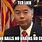 Meme Ted Lieu