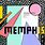 Memphis Design Poster