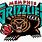 Memphis Grizzlies Old Logo