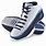 Men's Converse Basketball Shoes