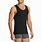 Men's Singlet