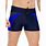 Men's Square Leg Swim Trunks