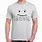 Men's T-Shirts with Funny Sayings