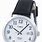 Men's Timex Indiglo Watch