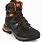 Men's Waterproof Hiking Boots