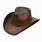 Men's Western Hats