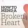 Mended Broken Heart