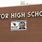 Mentor High School Shooting Threat