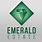 Merad Estate Logo