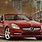 Mercedes Benz SLK Convertible