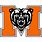 Mercer Bears Football