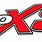 Mercury Pro XS Logo