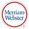 Merriam-Webster Logo.png