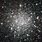 Messier 68