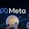 Meta Quest Platform