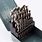 Metal Drill Bits for Steel