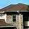 Metal Roof Shingles Brown